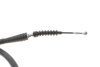 Трос гальмівний AIC 75332 (фото 5)