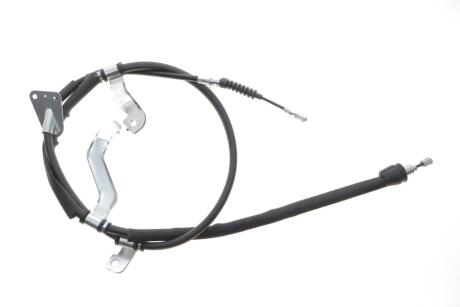 Трос гальмівний AIC 75334