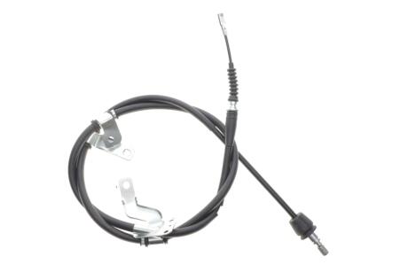 Трос гальмівний AIC 75335
