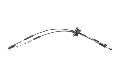 Трос кулисы AIC 75336