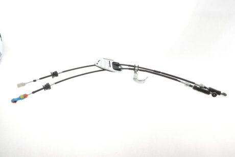 Трос кулисы AIC 75339