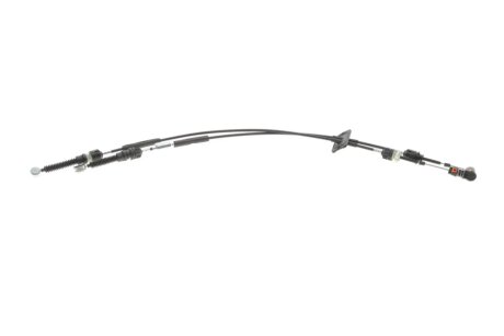 Трос кулисы AIC 75342