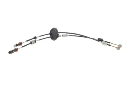 Трос кулисы AIC 75346