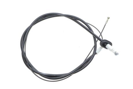 Трос гальмівний AIC 75464
