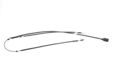 Трос гальмівний AIC 75484