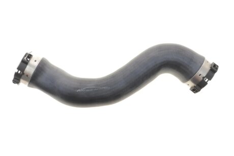 Патрубок интеркулера AIC 75622