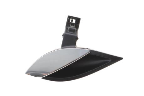 Ручка дверей AIC 75665