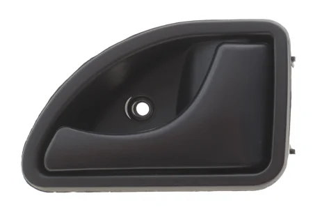 Ручка дверей AIC 75668