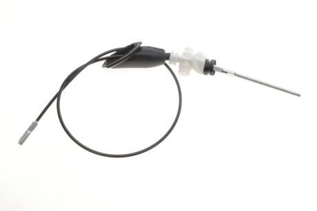 Трос ручного гальма AIC 75693