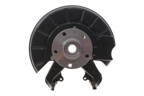 Цапфа AIC 75758SET