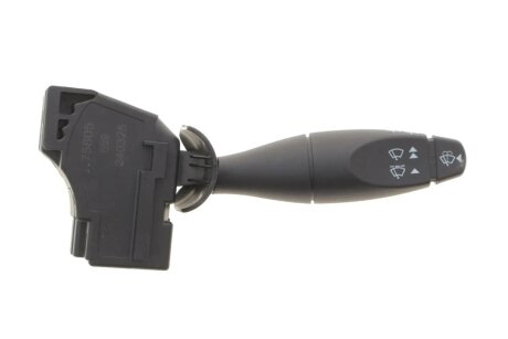 Перемикач підрульовий AIC 75805