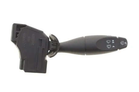 Перемикач підрульовий AIC 75805