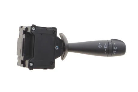 Перемикач підрульовий AIC 75807