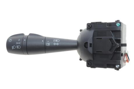 Переключатель подрулевой AIC 75813