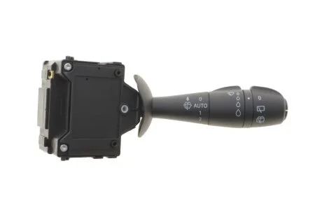 Перемикач підрульовий AIC 75826