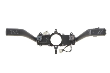 Переключатель подрулевой AIC 75831