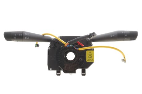 Переключатель подрулевой AIC 75835