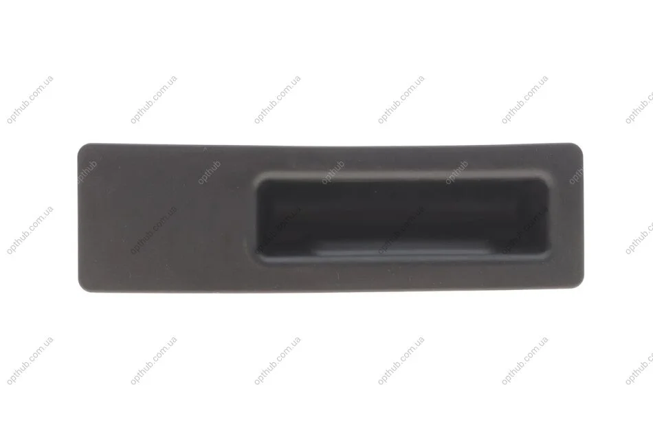 Ручка кришки багажника AIC 75863 (фото 1)