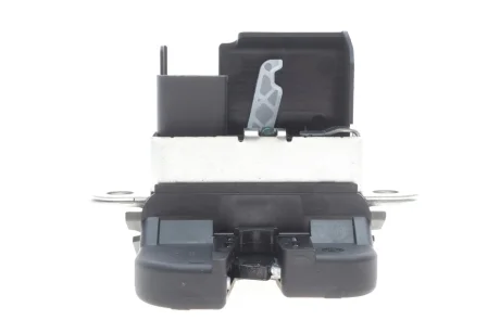 Замок крышки багажника AIC 75989