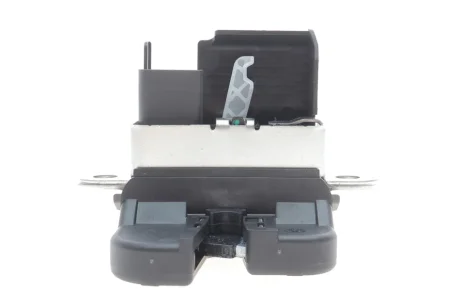 Замок крышки багажника AIC 75990