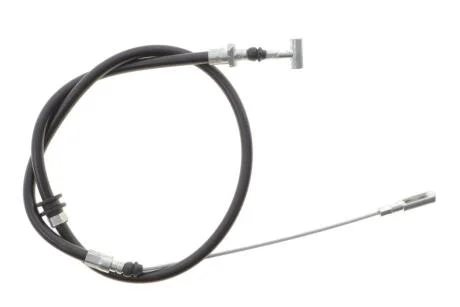 Трос тормозной AIC 76020