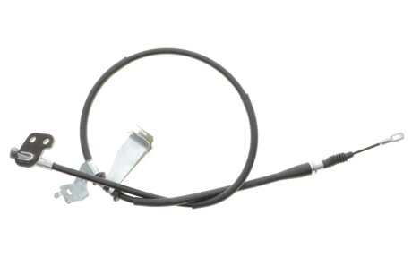 Трос ручного тормоза AIC 76021