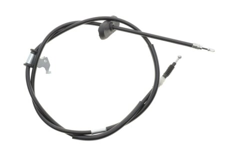 Трос ручного гальма AIC 76022