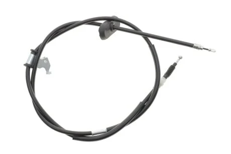Трос ручного тормоза AIC 76022