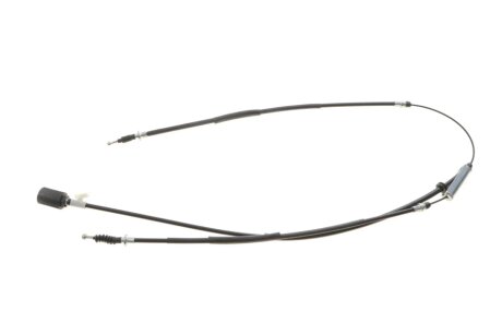 Трос ручного гальма AIC 76023