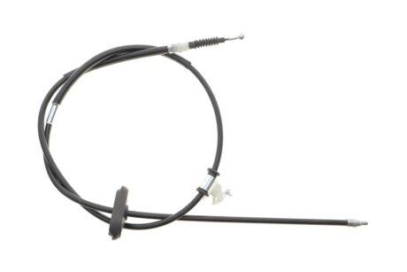 Трос ручного тормоза AIC 76024