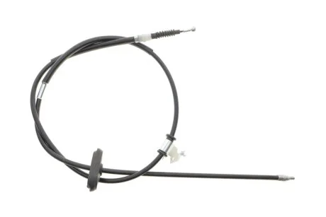 Трос ручного тормоза AIC 76024