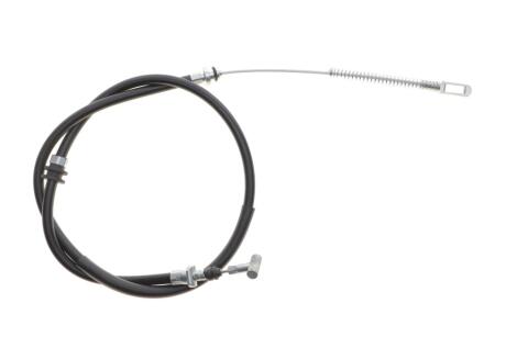 Трос гальмівний AIC 76025