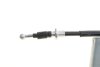 Трос ручного тормоза AIC 76030 (фото 3)