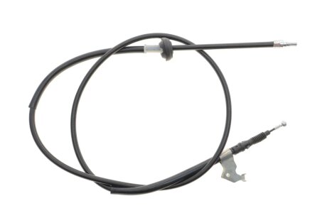 Трос ручного гальма AIC 76035