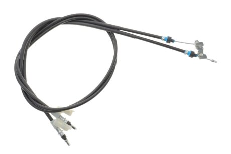 Трос ручного тормоза AIC 76039