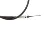 Трос гальмівний AIC 76040 (фото 4)