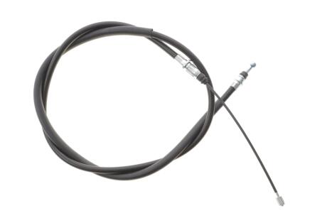 Трос гальмівний AIC 76042