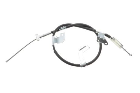 Трос тормозной AIC 76043