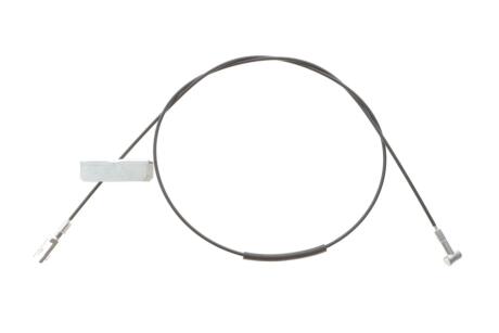 Трос гальмівний AIC 76044