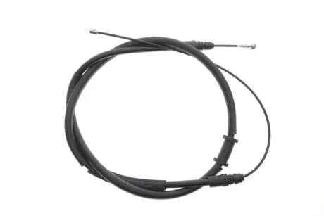 Трос тормозной AIC 76053