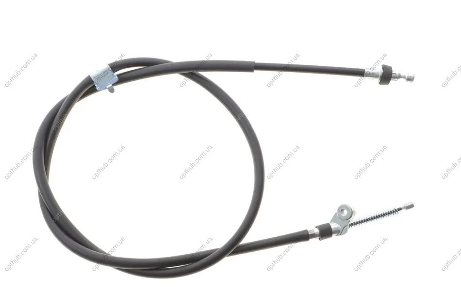 Трос тормозной AIC 76054 (фото 1)