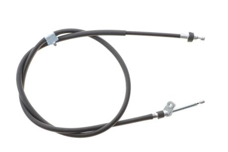 Трос тормозной AIC 76054