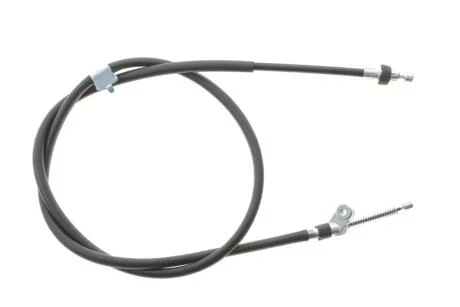 Трос тормозной AIC 76054