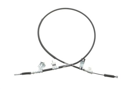 Трос ручного тормоза AIC 76057