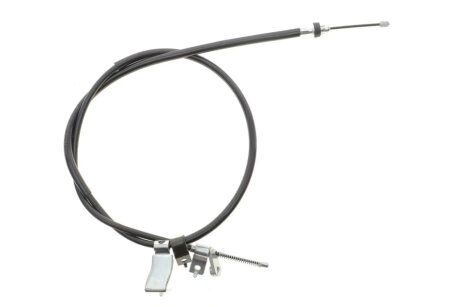 Трос ручного тормоза AIC 76058