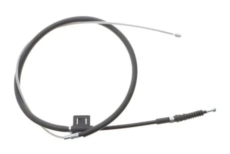 Трос гальмівний AIC 76059