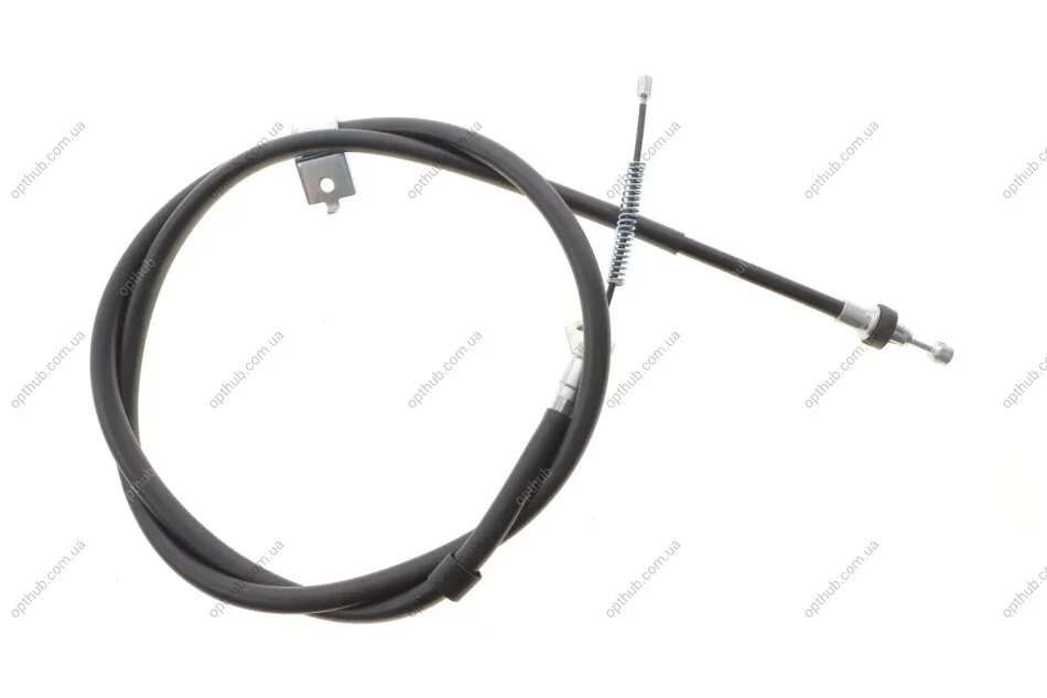 Трос тормозной AIC 76060 (фото 1)