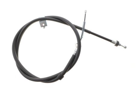 Трос тормозной AIC 76060