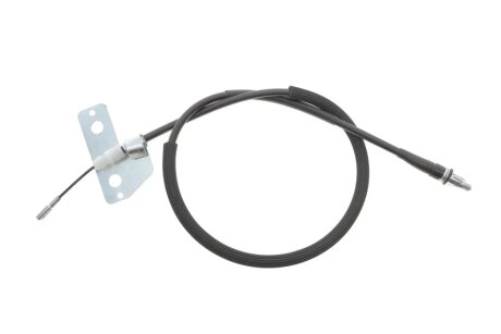 Трос ручного тормоза AIC 76064