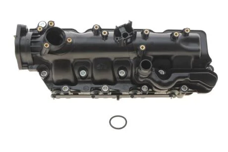 Коллектор впускной AIC 76066